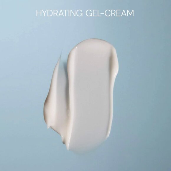 Elemis Superfood Midnight Facial Overnight Prebiotic Cream $62 RV - Picture 2 of 3